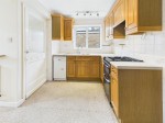 Images for Abbotswood Road, Brockworth, Gloucester