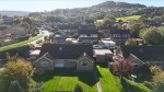 Images for Abbotswood Road, Brockworth, Gloucester