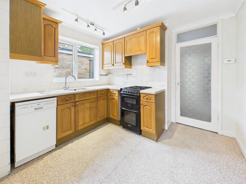 Images for Abbotswood Road, Brockworth, Gloucester