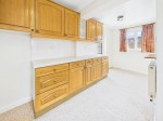 Images for Abbotswood Road, Brockworth, Gloucester