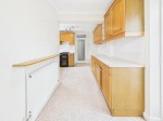 Images for Abbotswood Road, Brockworth, Gloucester