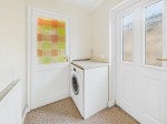 Images for Abbotswood Road, Brockworth, Gloucester
