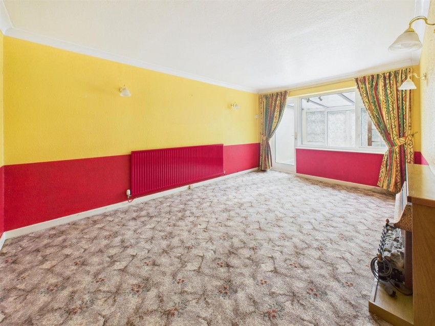 Images for Abbotswood Road, Brockworth, Gloucester