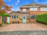 Images for Park Avenue, Longlevens, Gloucester