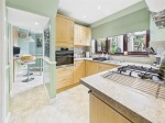 Images for Park Avenue, Longlevens, Gloucester