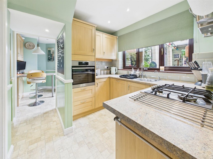 Images for Park Avenue, Longlevens, Gloucester