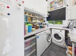 Images for Park Avenue, Longlevens, Gloucester