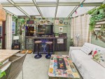 Images for Park Avenue, Longlevens, Gloucester