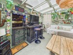 Images for Park Avenue, Longlevens, Gloucester