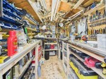 Images for Park Avenue, Longlevens, Gloucester