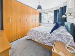 Images for Park Avenue, Longlevens, Gloucester
