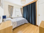Images for Park Avenue, Longlevens, Gloucester