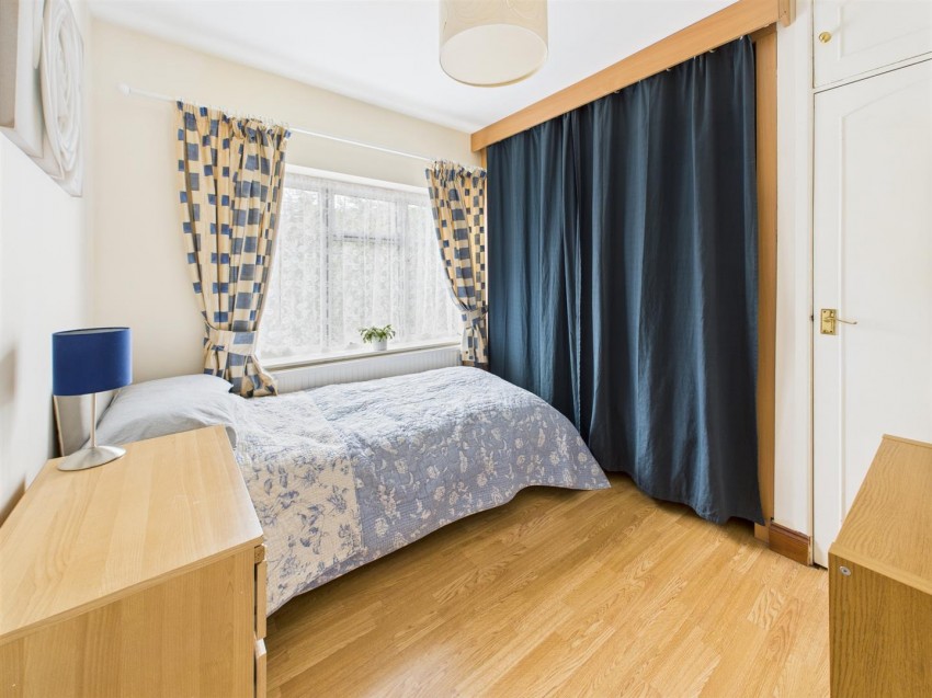 Images for Park Avenue, Longlevens, Gloucester