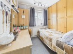 Images for Park Avenue, Longlevens, Gloucester