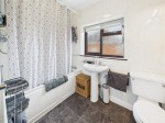 Images for Park Avenue, Longlevens, Gloucester