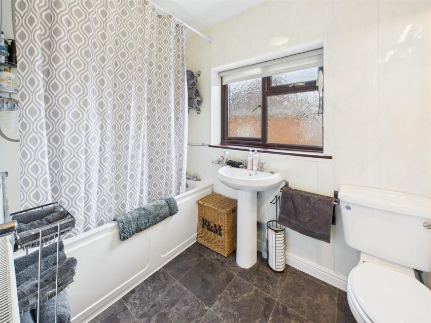 Images for Park Avenue, Longlevens, Gloucester