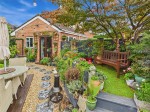 Images for Park Avenue, Longlevens, Gloucester