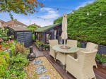 Images for Park Avenue, Longlevens, Gloucester