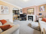 Images for Park Avenue, Longlevens, Gloucester