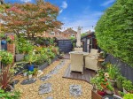 Images for Park Avenue, Longlevens, Gloucester