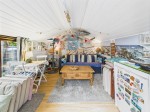 Images for Park Avenue, Longlevens, Gloucester