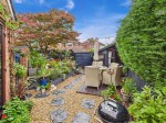 Images for Park Avenue, Longlevens, Gloucester
