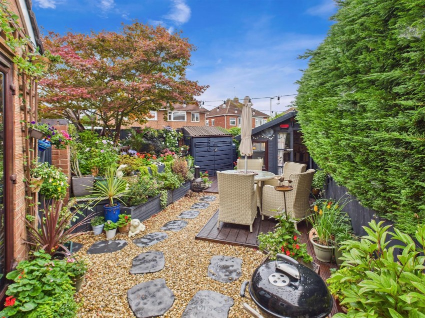 Images for Park Avenue, Longlevens, Gloucester