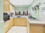 Images for Park Avenue, Longlevens, Gloucester