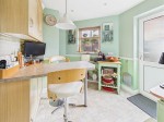 Images for Park Avenue, Longlevens, Gloucester
