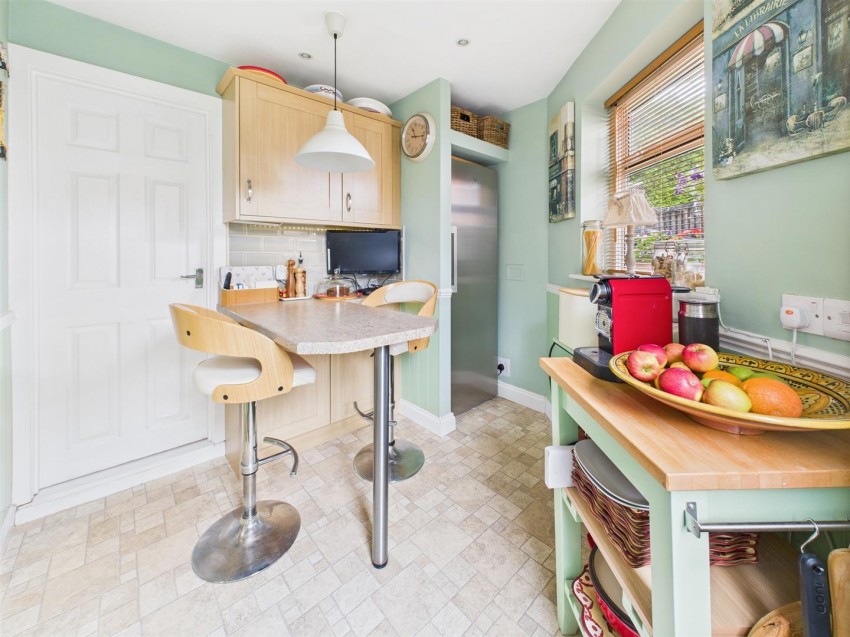 Images for Park Avenue, Longlevens, Gloucester
