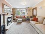 Images for Park Avenue, Longlevens, Gloucester