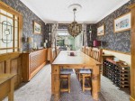 Images for Park Avenue, Longlevens, Gloucester