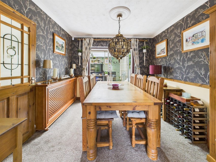 Images for Park Avenue, Longlevens, Gloucester