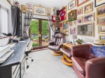 Images for Park Avenue, Longlevens, Gloucester