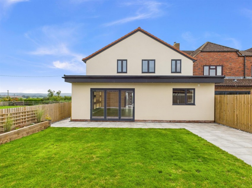 Images for Grange Court, Westbury-On-Severn