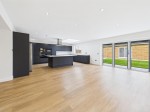 Images for Grange Court, Westbury-On-Severn