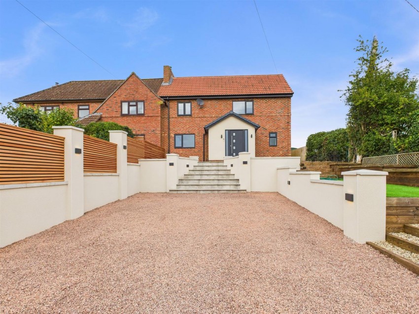 Images for Grange Court, Westbury-On-Severn