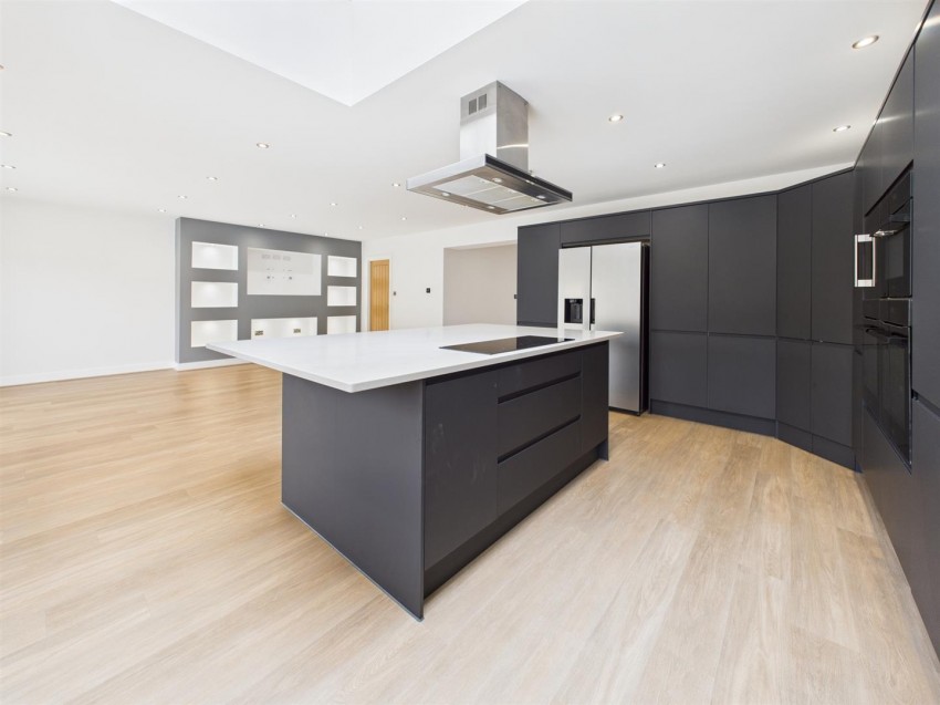 Images for Grange Court, Westbury-On-Severn