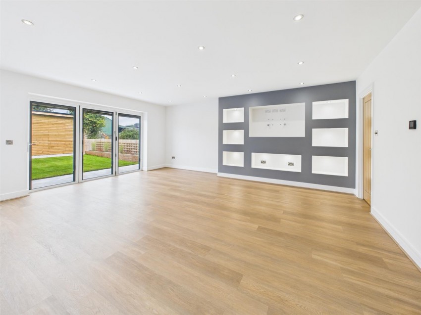 Images for Grange Court, Westbury-On-Severn