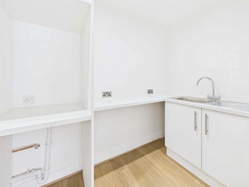 Images for Grange Court, Westbury-On-Severn