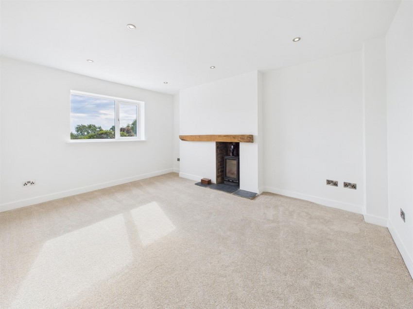 Images for Grange Court, Westbury-On-Severn