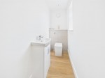 Images for Grange Court, Westbury-On-Severn