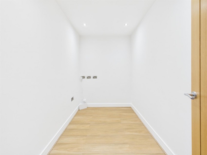 Images for Grange Court, Westbury-On-Severn