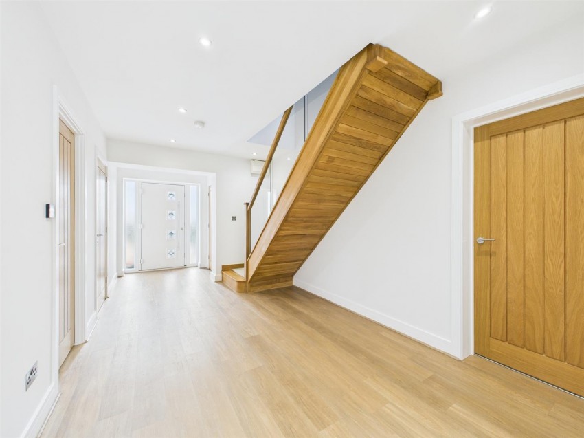 Images for Grange Court, Westbury-On-Severn