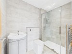 Images for Grange Court, Westbury-On-Severn