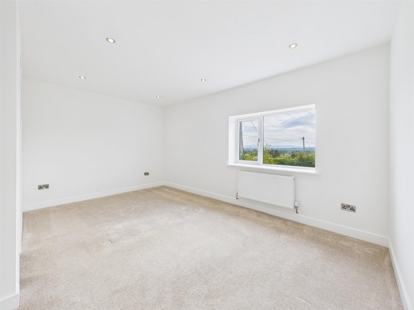 Images for Grange Court, Westbury-On-Severn