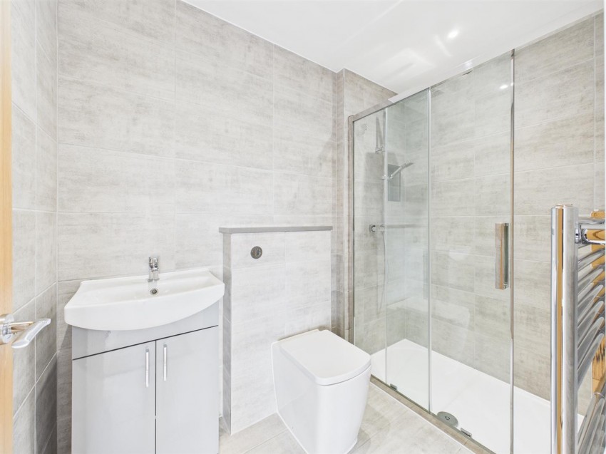 Images for Grange Court, Westbury-On-Severn