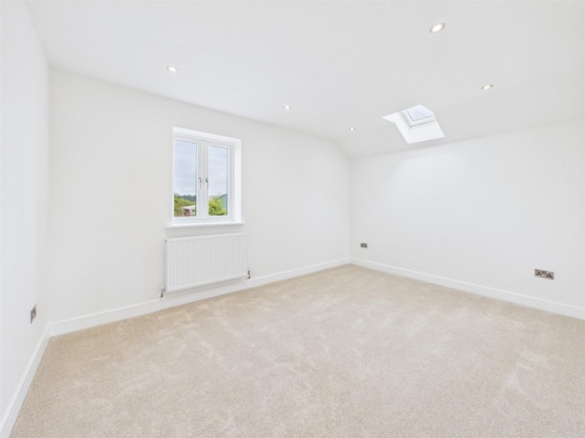 Images for Grange Court, Westbury-On-Severn