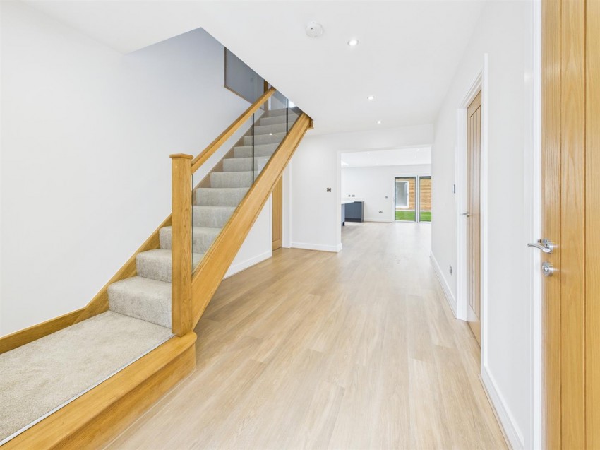 Images for Grange Court, Westbury-On-Severn
