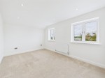 Images for Grange Court, Westbury-On-Severn